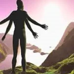 ambient music