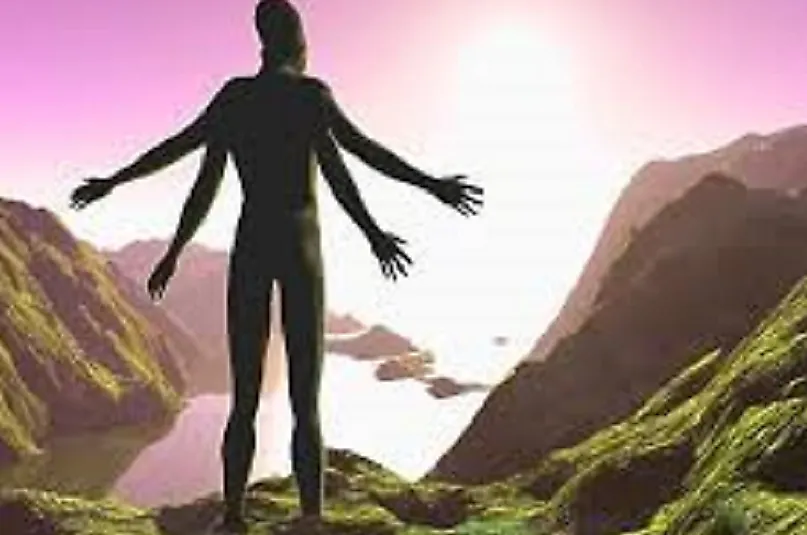 ambient music