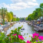 amsterdam 7346209 640