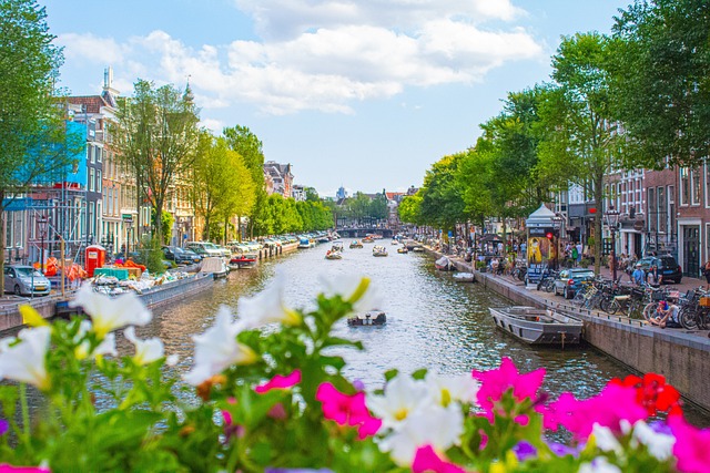 amsterdam 7346209 640