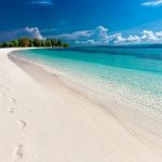 beach 6292382 640