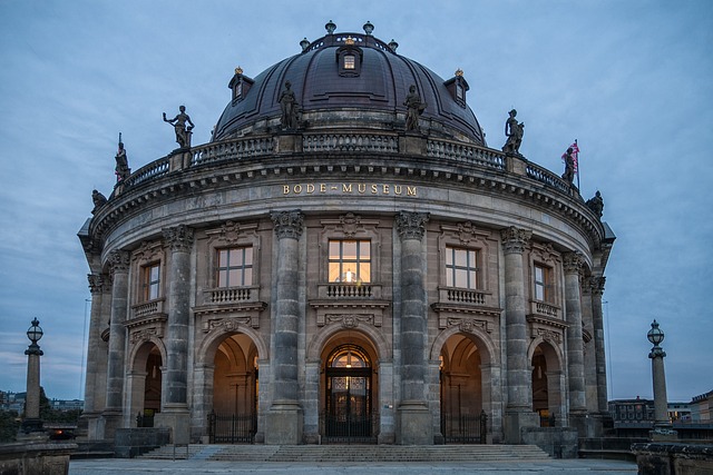 berlin 3333482 640