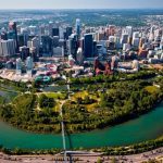 calgary e1609376970413