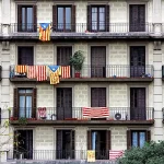 catalan autonomy
