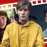 characters from stranger things dark and black mirror