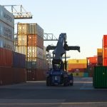 container 3754794 640