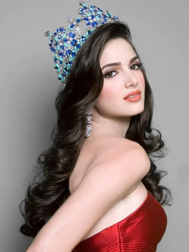 Adriana-Vasini