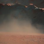 dust 5208348 640