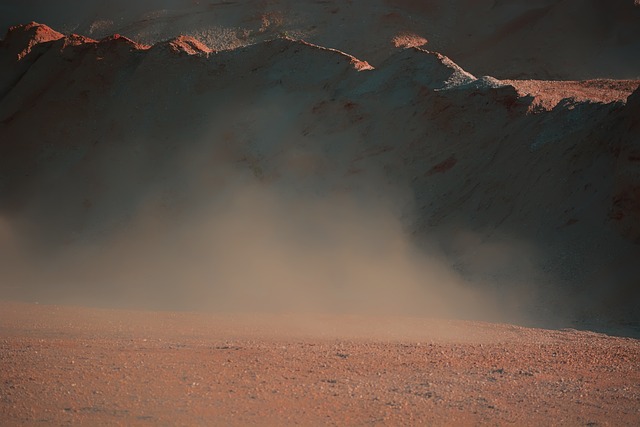 dust 5208348 640