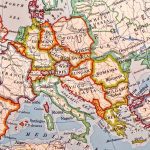 europe 3483539 640