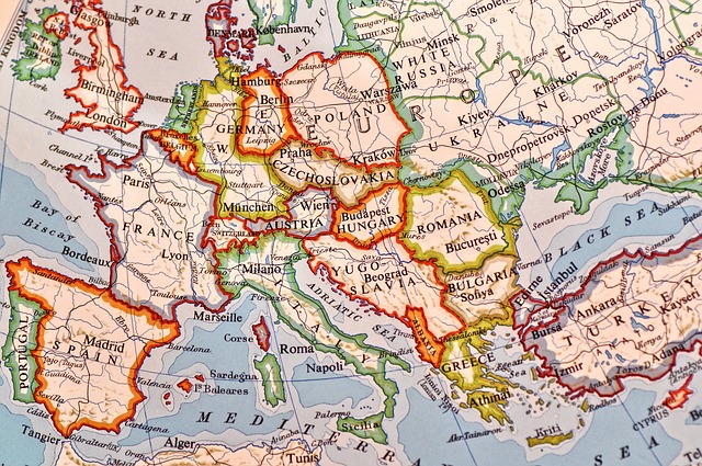 europe 3483539 640