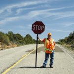 flagman 190063 640