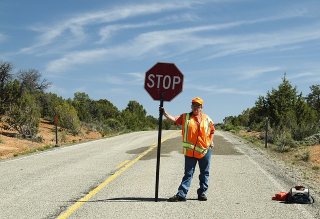 flagman 190063 640