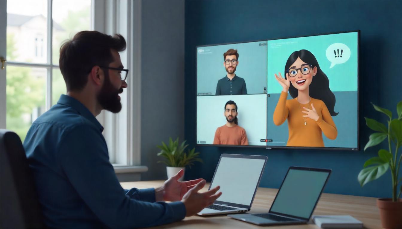 Unlocking Your Path to Financial Freedom: Essential Money Advice for Everyone