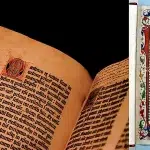 gutenberg bible