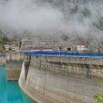 hydroelectric power station 2823691 1920 730x410 1