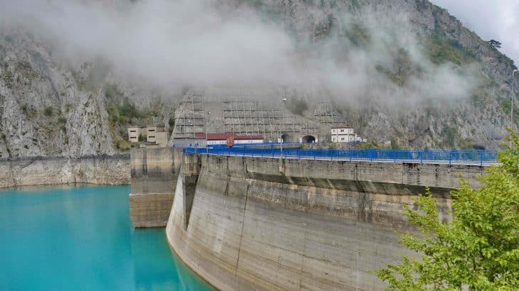 hydroelectric power station 2823691 1920 730x410 1