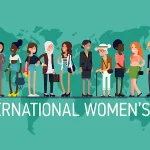 international women s day