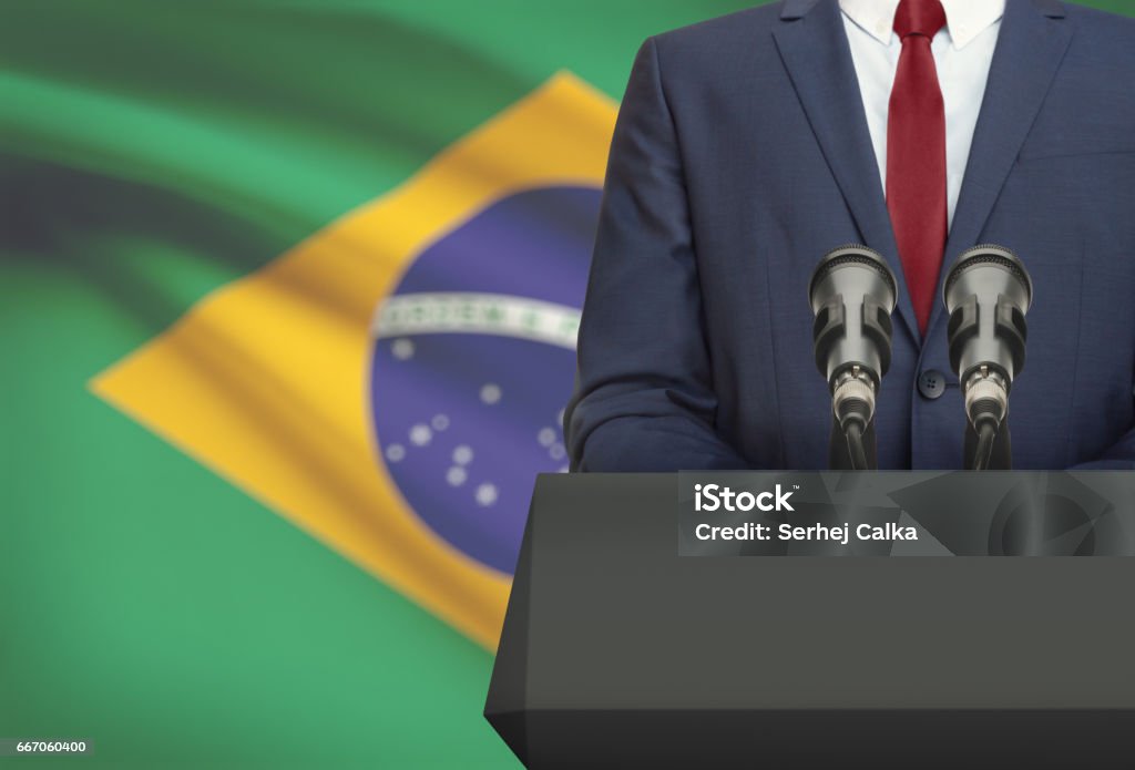 istockphoto 667060400 1024x1024 1