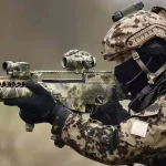 kommando spezialkrfte marine