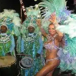 luiza brunet imperatriz 2008