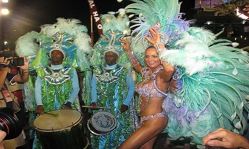 luiza brunet imperatriz 2008