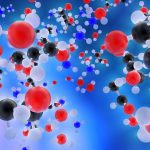 molecules 1818492 960 720