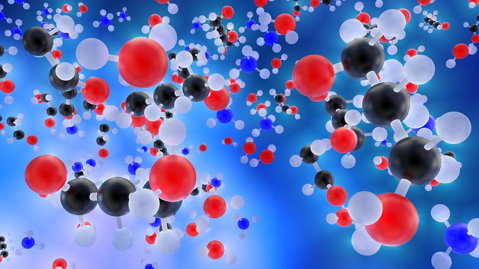 molecules 1818492 960 720