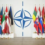 nato flags maxx studio