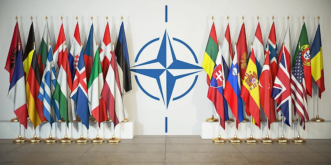 nato flags maxx studio