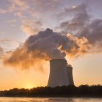 nuclear power plant 4535760 1920 730x487 1