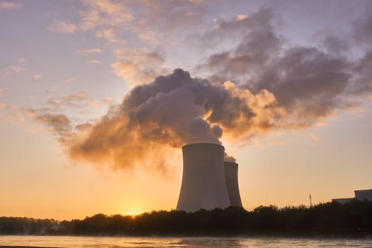 nuclear power plant 4535760 1920 730x487 1