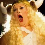 opera