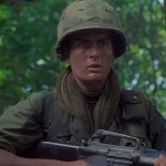 platoon