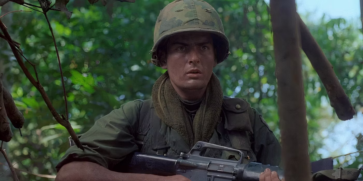 platoon
