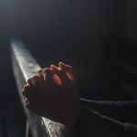 prayer 2544994 640