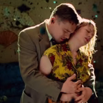 shutter island