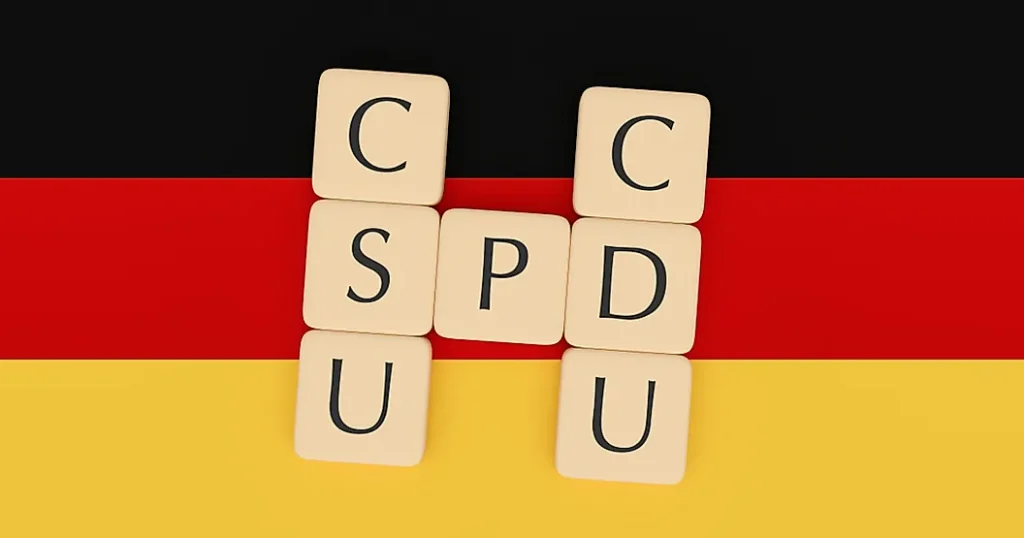 shutterstock 1035718027
