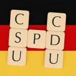 shutterstock 1035718027