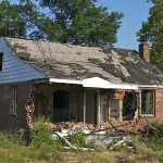 shutterstock 2406022