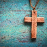 shutterstock 283819868