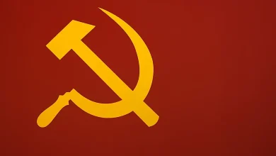 shutterstock 93533065