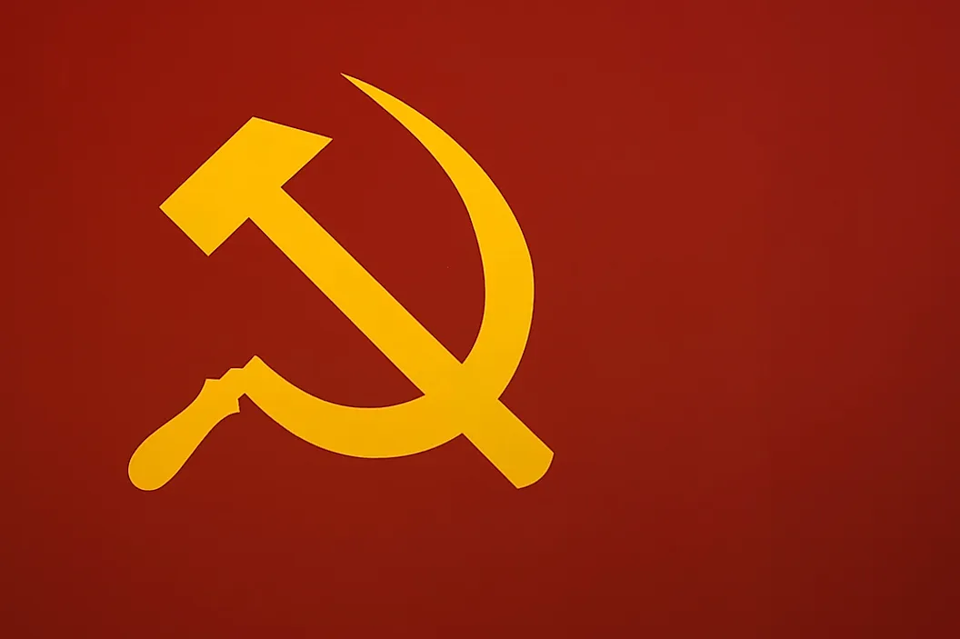 shutterstock 93533065
