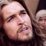 son of god 2014