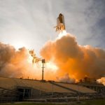 space shuttle 774 1280 1 730x485 1