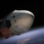 spacex 693229 1280