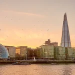 the shard 660465 640
