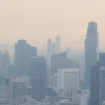 thumbnail air pollution city
