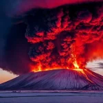 volcano 8510613 640