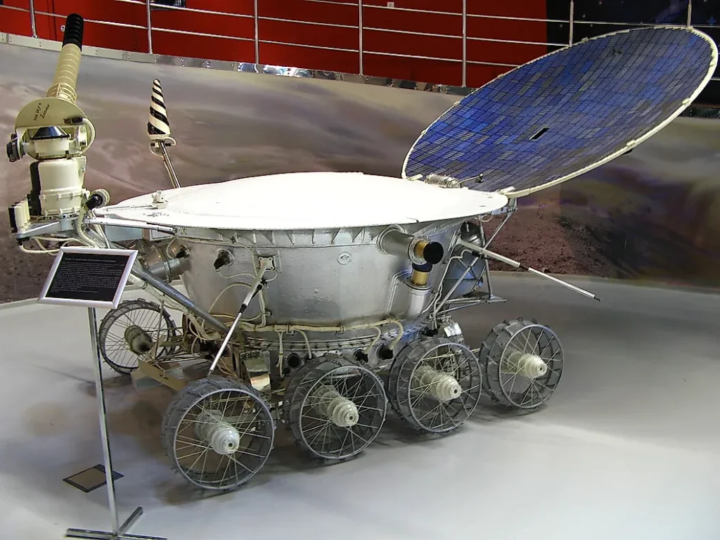 1280px soviet moonrover